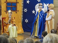 Jasełka 2017 (13)